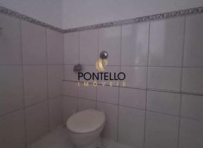 Andar para alugar em Caiçaras, Belo Horizonte, MG valor de R$ 7.500,00 no Lugar Certo