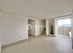 Apartamento, 3 Quartos, 1 Suite em Rua Dona Noemi, Padre Eustáquio, Belo Horizonte, MG valor de R$ 980.000,00 no Lugar Certo