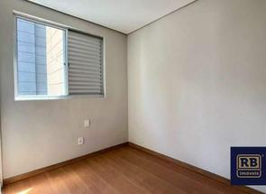 Cobertura, 2 Quartos, 2 Vagas, 2 Suites em Lourdes, Belo Horizonte, MG valor de R$ 1.400.000,00 no Lugar Certo