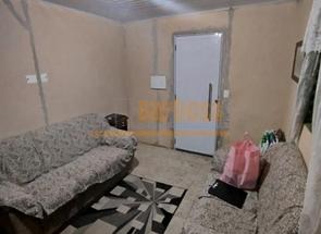 Casa, 2 Quartos, 1 Vaga em Três Vendas, Pelotas, RS valor de R$ 310.000,00 no Lugar Certo