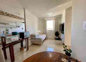 Apartamento, 2 Quartos, 1 Vaga em Mantiqueira, Belo Horizonte, MG valor de R$ 240.000,00 no Lugar Certo