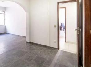 Apartamento, 3 Quartos, 2 Vagas, 1 Suite em Coração Eucarístico, Belo Horizonte, MG valor de R$ 458.000,00 no Lugar Certo