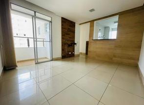 Apartamento, 3 Quartos, 2 Vagas, 1 Suite para alugar em Buritis, Belo Horizonte, MG valor de R$ 3.200,00 no Lugar Certo