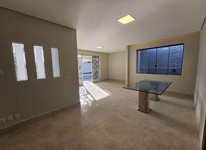 Casa, 3 Quartos, 4 Vagas, 2 Suites em São Lucas, Belo Horizonte, MG valor de R$ 1.590.000,00 no Lugar Certo