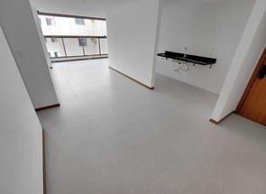 Apartamento, 3 Quartos, 2 Vagas, 1 Suite em Jardim Camburí, Vitória, ES valor de R$ 1.390.000,00 no Lugar Certo