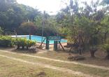 Rural, 4 Quartos, 10 Vagas, 3 Suites