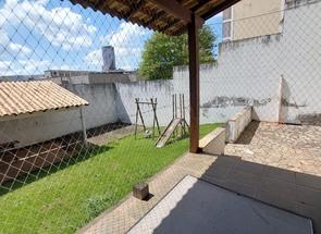 Casa, 3 Quartos, 2 Vagas, 1 Suite em Santa Luiza, Varginha, MG valor de R$ 800.000,00 no Lugar Certo