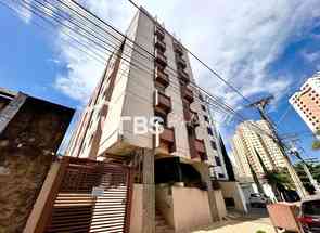 Apartamento, 3 Quartos, 1 Vaga, 1 Suite em Rua T 45, Setor Bueno, Goiânia, GO valor de R$ 280.000,00 no Lugar Certo