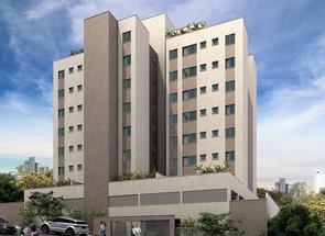 Apartamento, 2 Quartos, 3 Vagas, 1 Suite em Carlos Prates, Belo Horizonte, MG valor de R$ 326.000,00 no Lugar Certo