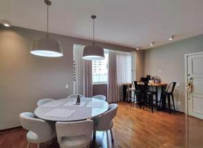 Apartamento, 3 Quartos, 1 Vaga, 1 Suite em Anchieta, Belo Horizonte, MG valor de R$ 999.000,00 no Lugar Certo