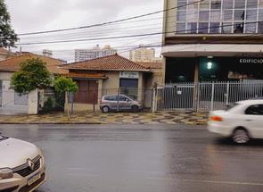 Casa, 1 Quarto, 1 Vaga em Barro Preto, Belo Horizonte, MG valor de R$ 780.000,00 no Lugar Certo