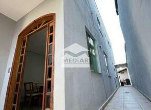 Casa Comercial, 3 Quartos, 2 Vagas, 1 Suite em Dona Clara, Belo Horizonte, MG valor de R$ 950.000,00 no Lugar Certo