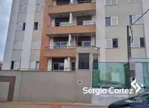 Apartamento, 3 Quartos, 1 Vaga, 1 Suite em Jerumenha, Londrina, PR valor de R$ 380.000,00 no Lugar Certo