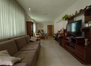 Apartamento, 4 Quartos, 3 Vagas, 3 Suites em Liberdade, Belo Horizonte, MG valor de R$ 1.400.000,00 no Lugar Certo