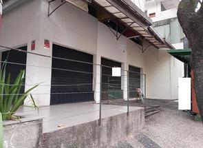 Loja para alugar em Rua Viçosa, São Pedro, Belo Horizonte, MG valor de R$ 2.100,00 no Lugar Certo