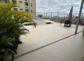 Cobertura, 4 Quartos, 4 Vagas, 2 Suites em Carmo, Belo Horizonte, MG valor de R$ 2.800.000,00 no Lugar Certo