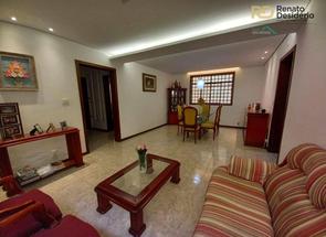 Casa, 4 Quartos, 5 Vagas em Pompéia, Belo Horizonte, MG valor de R$ 990.000,00 no Lugar Certo