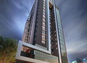 Apartamento, 3 Quartos, 2 Vagas, 2 Suites em Savassi, Belo Horizonte, MG valor de R$ 2.664.700,00 no Lugar Certo