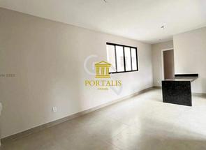 Apartamento, 2 Quartos, 2 Vagas, 2 Suites em São Pedro, Belo Horizonte, MG valor de R$ 795.000,00 no Lugar Certo