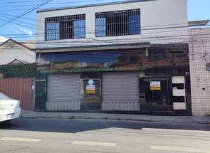 Casa, 4 Quartos, 7 Vagas em Carlos Prates, Belo Horizonte, MG valor de R$ 790.000,00 no Lugar Certo