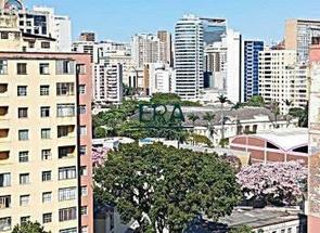 Apartamento, 5 Quartos, 3 Vagas, 2 Suites em Centro, Belo Horizonte, MG valor de R$ 850.000,00 no Lugar Certo