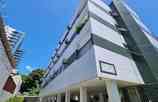 Apartamento, 3 Quartos, 2 Vagas a venda em Recife, PE no valor de Consultar preo no LugarCerto