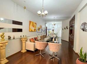 Apartamento, 3 Quartos, 1 Vaga, 1 Suite em Luxemburgo, Belo Horizonte, MG valor de R$ 750.000,00 no Lugar Certo