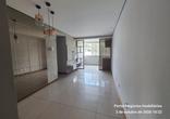 Apartamento, 3 Quartos, 1 Vaga, 1 Suite