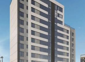 Apartamento, 4 Quartos, 3 Vagas, 2 Suites em Santo Antônio, Belo Horizonte, MG valor de R$ 2.511.600,00 no Lugar Certo