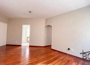 Apartamento, 2 Quartos, 2 Vagas, 1 Suite em Santo Antônio, Belo Horizonte, MG valor de R$ 550.000,00 no Lugar Certo