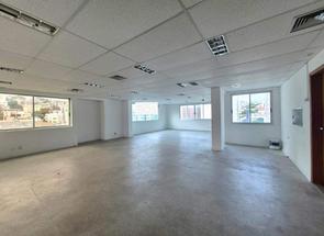 Andar, 3 Vagas para alugar em Santo Antônio, Belo Horizonte, MG valor de R$ 6.500,00 no Lugar Certo