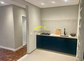 Apartamento, 3 Quartos, 1 Vaga em Havaí, Belo Horizonte, MG valor de R$ 390.000,00 no Lugar Certo