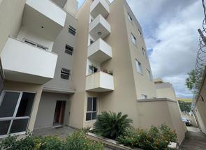 Apartamento, 2 Quartos, 2 Vagas em Cândida Ferreira, Contagem, MG valor de R$ 263.000,00 no Lugar Certo