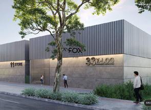 Galpão em Arquipélago Verde, Betim, MG valor de R$ 3.300.000,00 no Lugar Certo