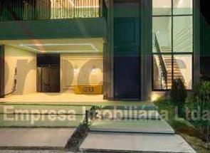 Casa em Condomínio, 4 Quartos, 4 Vagas, 4 Suites em Novo Aleixo, Manaus, AM valor de R$ 2.709.000,00 no Lugar Certo