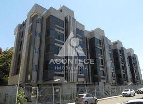Apartamento, 2 Quartos em Shces 1603 Bloco F - Residencial Florença, Cruzeiro Novo, Cruzeiro, DF valor de R$ 700.000,00 no Lugar Certo