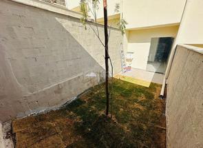 Casa, 2 Quartos, 1 Vaga, 2 Suites em Canaã, Belo Horizonte, MG valor de R$ 409.000,00 no Lugar Certo