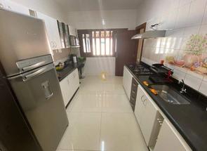 Casa, 3 Quartos, 2 Vagas, 1 Suite em Jardim Arizona, Sete Lagoas, MG valor de R$ 760.000,00 no Lugar Certo