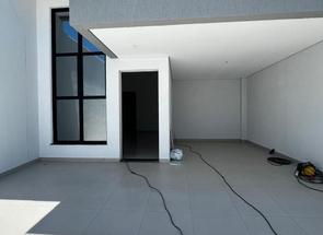 Casa, 3 Quartos, 3 Vagas, 1 Suite em Europa, Contagem, MG valor de R$ 920.000,00 no Lugar Certo