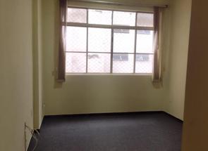Sala para alugar em Centro, Belo Horizonte, MG valor de R$ 500,00 no Lugar Certo