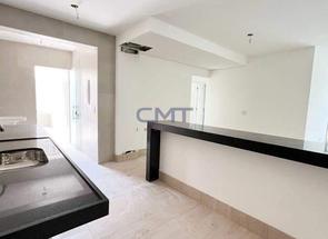 Apartamento, 4 Quartos, 2 Vagas, 1 Suite em Prado, Belo Horizonte, MG valor de R$ 1.579.000,00 no Lugar Certo