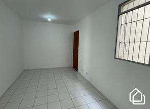 Apartamento, 2 Quartos, 1 Vaga para alugar em Jose Claudio Sanches, Califórnia, Belo Horizonte, MG valor de R$ 1.800,00 no Lugar Certo