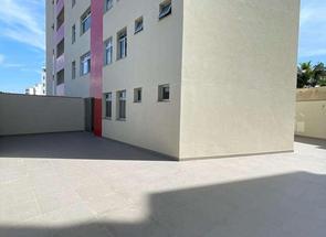 Apartamento, 3 Quartos, 2 Vagas, 1 Suite em União, Belo Horizonte, MG valor de R$ 795.000,00 no Lugar Certo