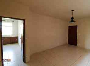 Apartamento, 3 Quartos, 2 Vagas, 1 Suite para alugar em Santo Antônio, Belo Horizonte, MG valor de R$ 2.300,00 no Lugar Certo