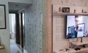 Apartamento, 3 Quartos, 1 Suite