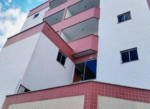 Apartamento, 3 Quartos, 2 Vagas, 1 Suite em Arvoredo, Contagem, MG valor de R$ 620.000,00 no Lugar Certo