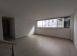 Cobertura, 3 Quartos, 2 Vagas, 1 Suite em Prado, Belo Horizonte, MG valor de R$ 1.665.536,00 no Lugar Certo