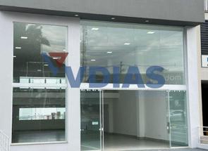 Andar, 4 Vagas para alugar em Distrito Industrial João Narezzi, Indaiatuba, SP valor de R$ 18.000,00 no Lugar Certo