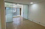 Sala para alugar em Braslia/Plano Piloto, DF no valor de R$ 1.200,00 no LugarCerto
