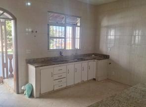 Apartamento, 3 Quartos, 1 Vaga, 2 Suites para alugar em Havaí, Belo Horizonte, MG valor de R$ 2.200,00 no Lugar Certo